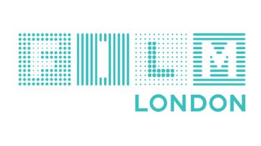 Film London Production Finance Market opens for applications
