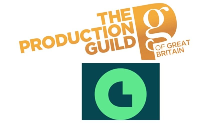 PGGB, Garden Studios to host third Sustainability Behind the Lens day