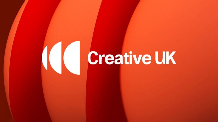 Caroline Norbury leaves Creative UK, replacement search gets underway