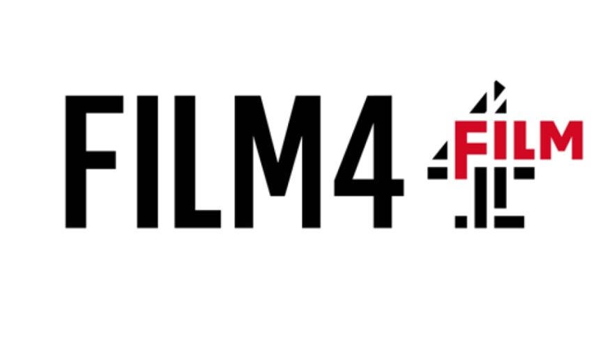 Channel 4 appoints Farhana Bhula as director of Film4
