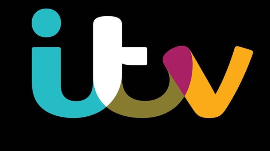 Laura Donnelly, Mark Rowley film serial-killer thriller in Glasgow