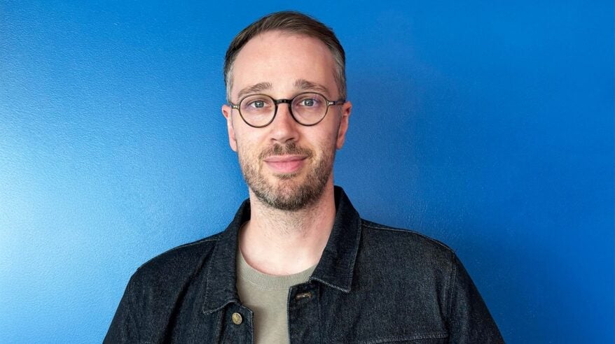 Bradley Down, image via BBC