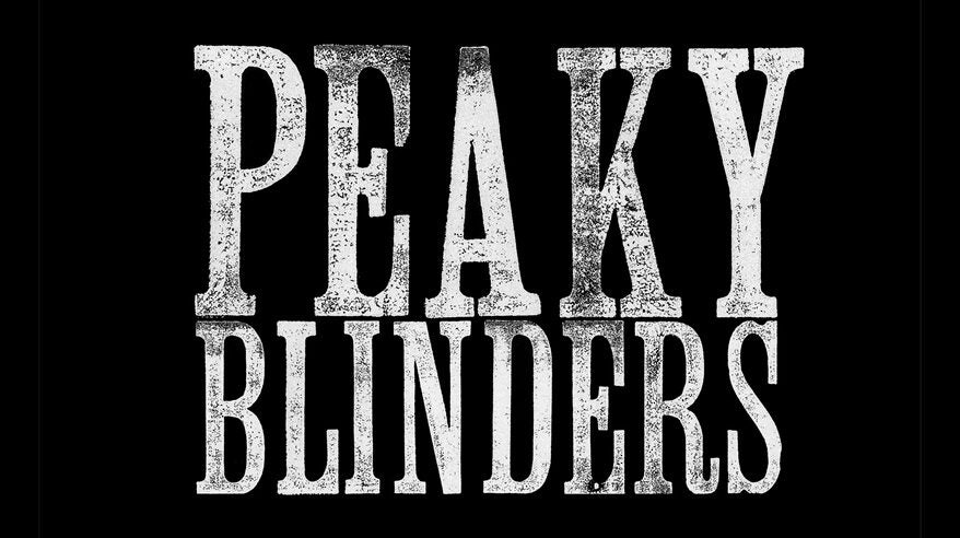 Cillian Murphy to exec produce Peaky Blinders sequels