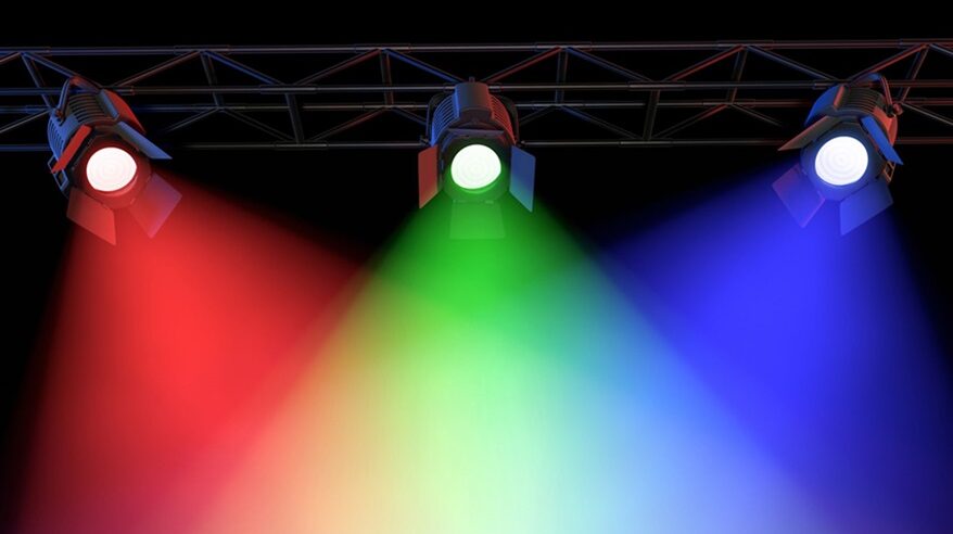 The Knowledge Spotlights of 2025