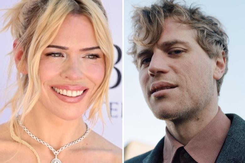 UK shooting of Studiocanal’s Elsinore begins as Billie Piper and Johnny Flynn join c...