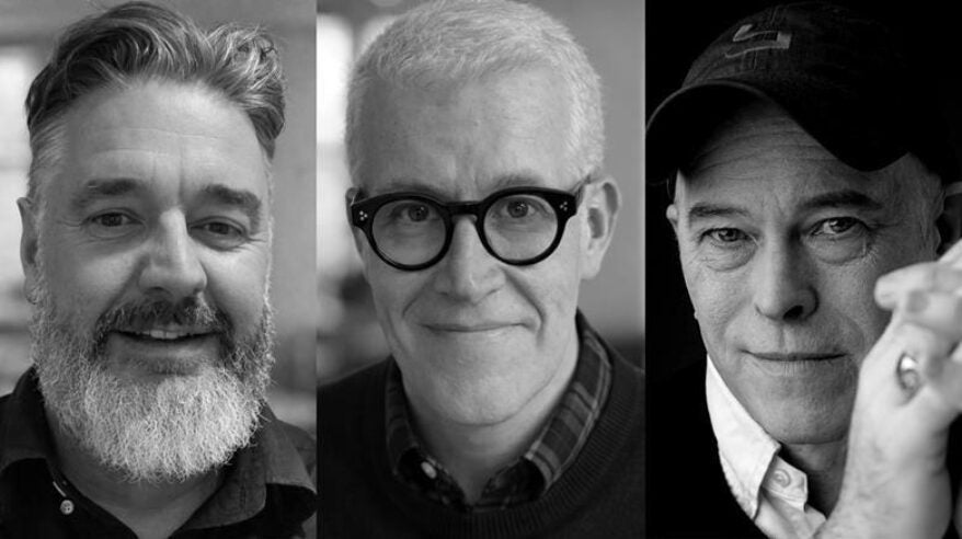 Base FX to open London studio