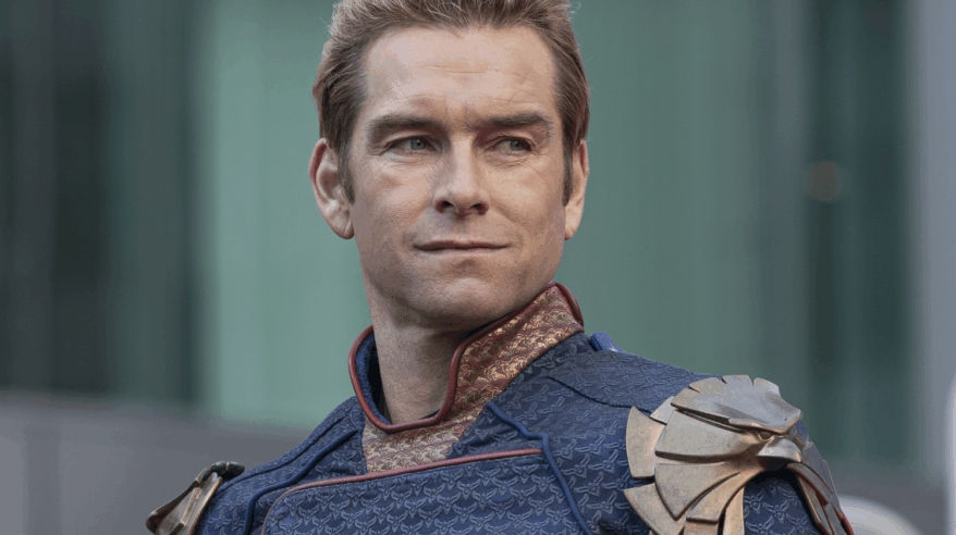 Netflix orders surfing drama from Baby Reindeer producer