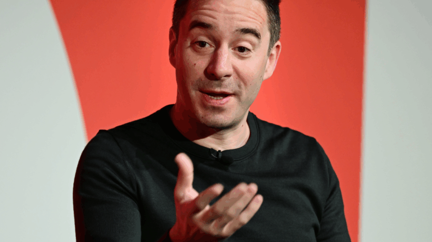 TV heavyweights join TV Foundation’s class action plan