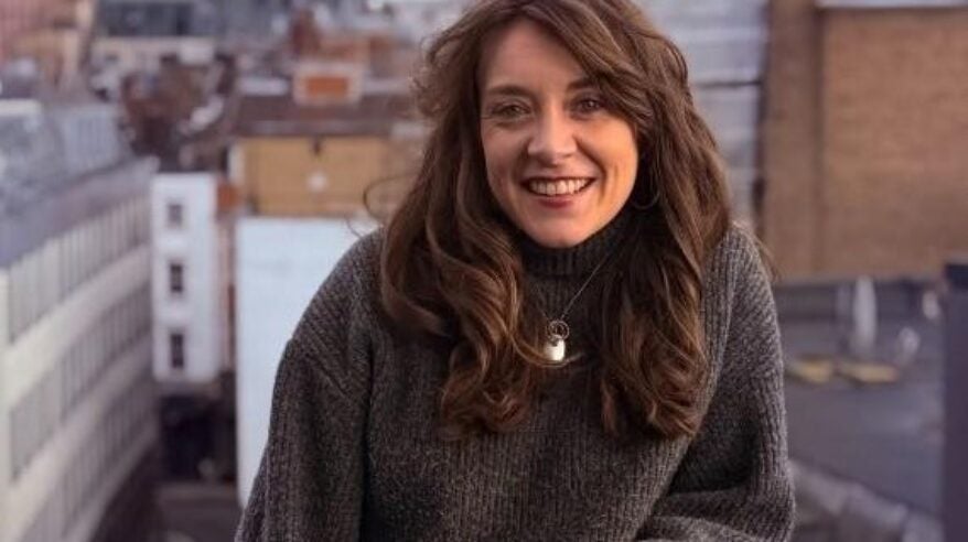 World Productions names head of development