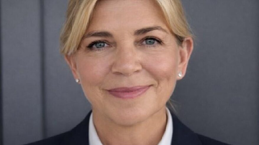 Sky hires former Top Gear showrunner to lead on SNL UK