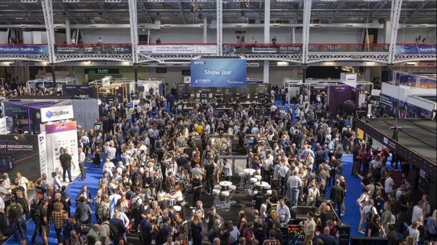 MPTS 2026 10th anniversary edition – registrations open