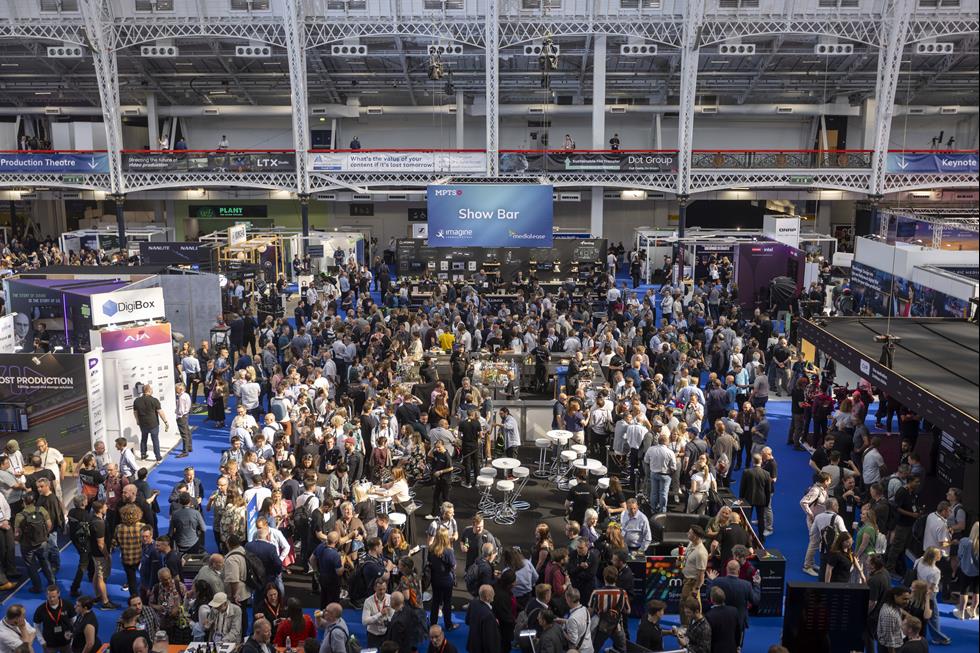 MPTS 2026 10th anniversary edition – registrations open