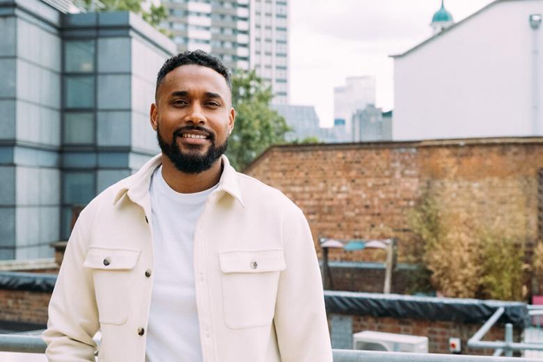 Kudos backs West Midlands indie