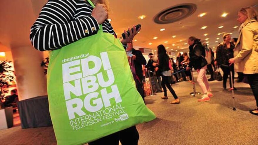 TV Foundation opens applications for four career development programmes