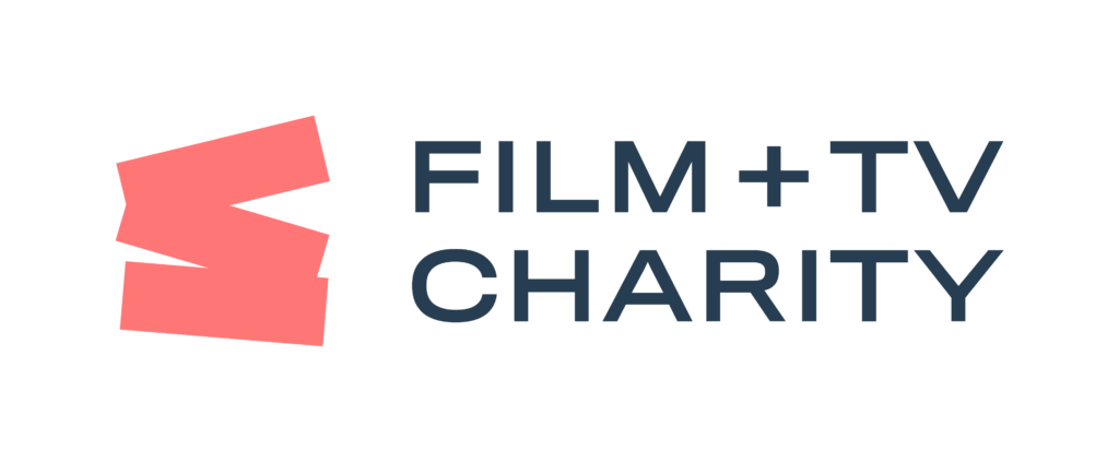 FTVC: Three quarters of film and TV workers consider quitting