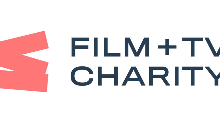 FTVC: Three quarters of film and TV workers consider quitting