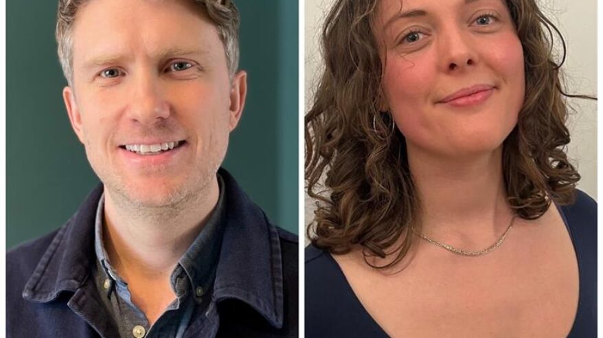 Ant & Dec’s Mitre Studios bolsters development team