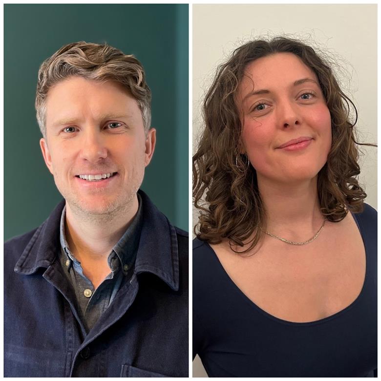 Ant & Dec’s Mitre Studios bolsters development team