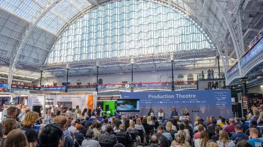 MPTS unveils 2026 conference programme