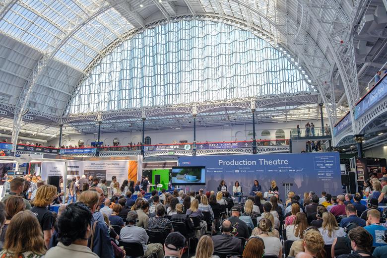 MPTS unveils 2026 conference programme