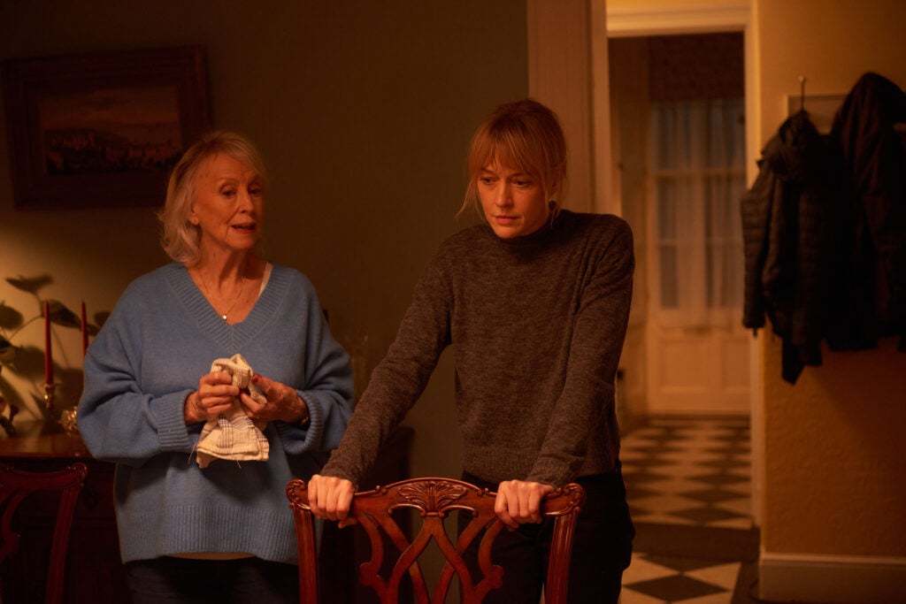 S4C calls for funding protection and prominence guarantees in BBC charter review