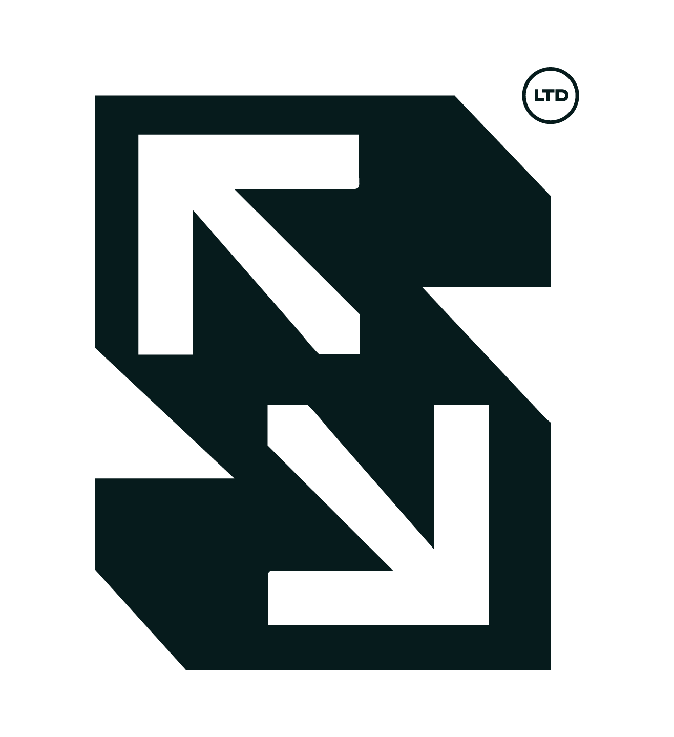 Set-A-Side Storage Ltd