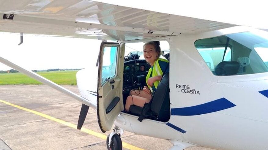 Air TV launches YouTube channel First Landings