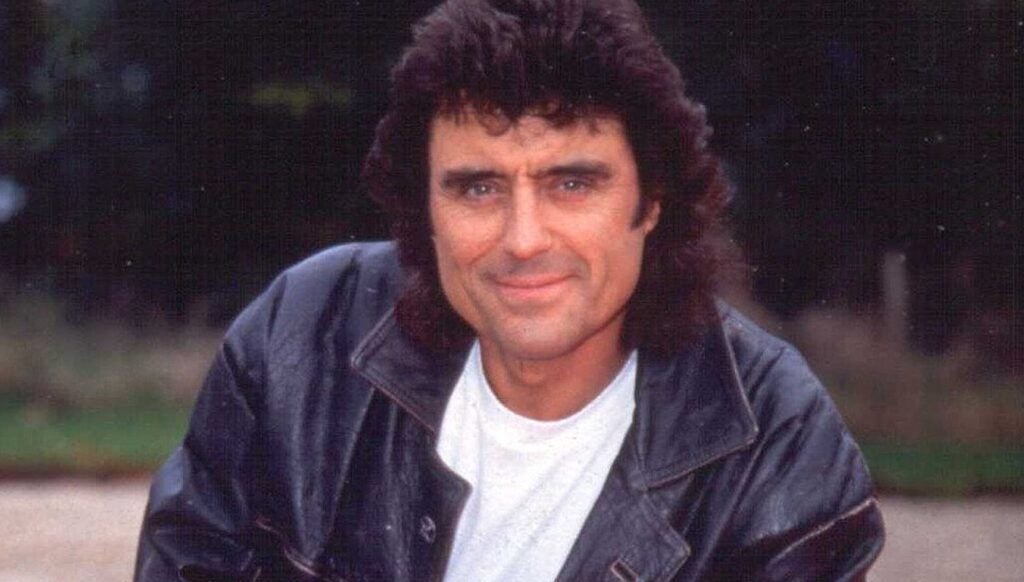 See-Saw Films to reboot Lovejoy