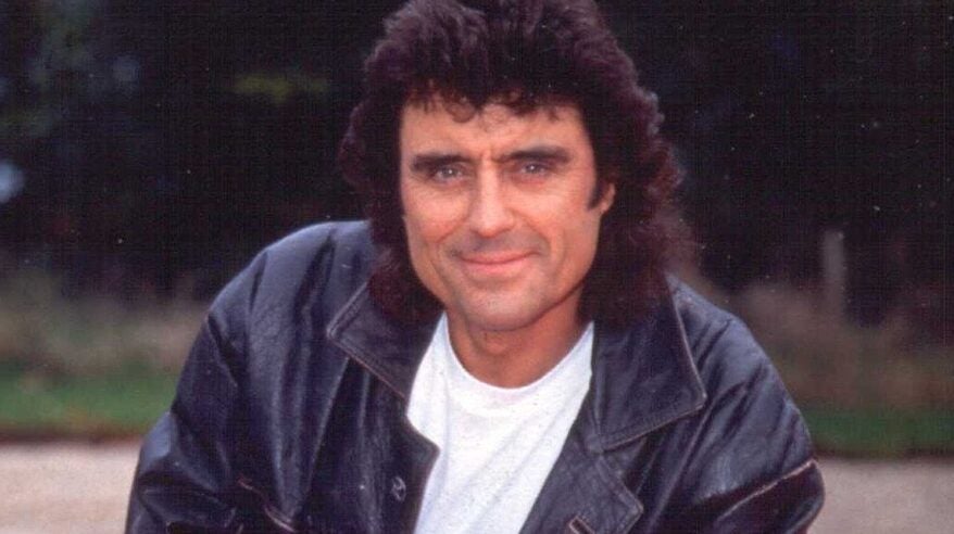 See-Saw Films to reboot Lovejoy