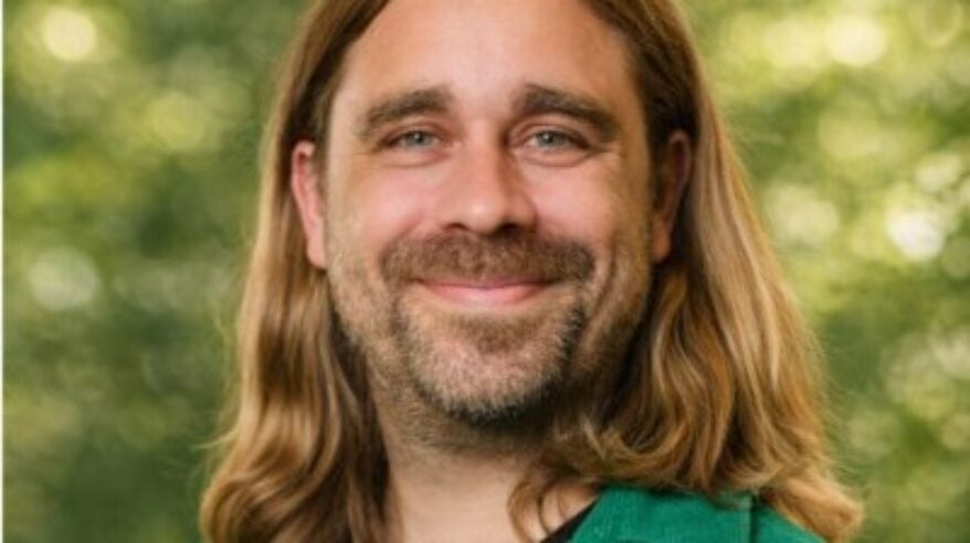 Captive Minds Media hires Naked development boss