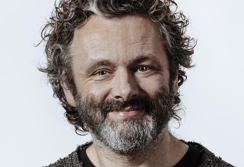 Michael Sheen to host BBC2’s House of Games