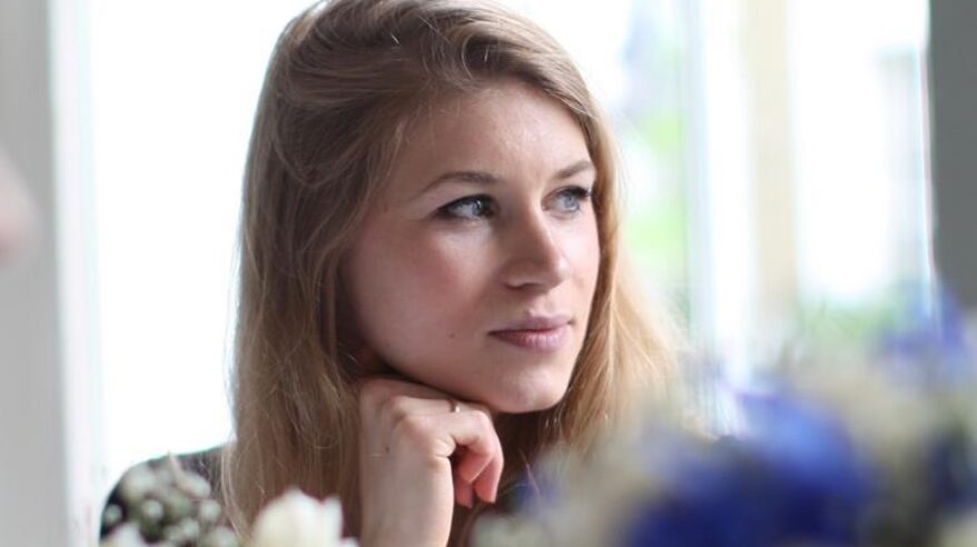 BBC orders Sarah Everard drama