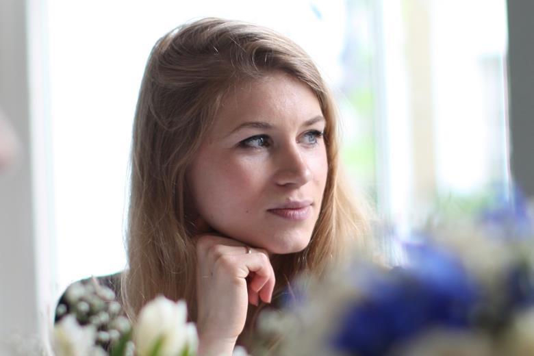 BBC orders Sarah Everard drama