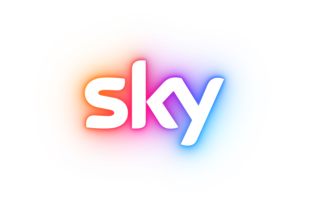 Sky orders relationship experiment series