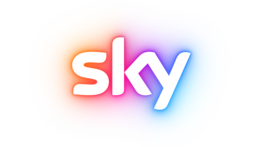 Sky orders relationship experiment series