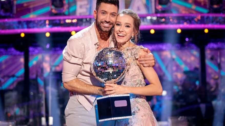 LumoTV calls for deaf-created BSL content