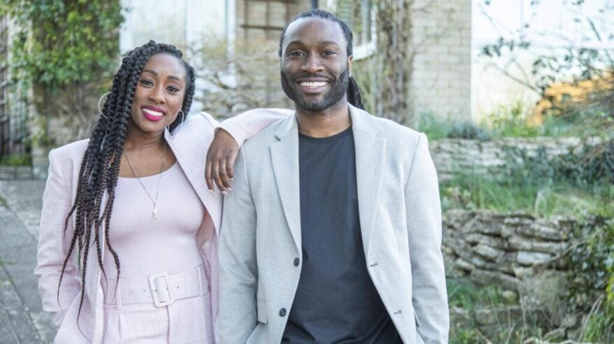 Can’t Sell, Must Sell to return for second run