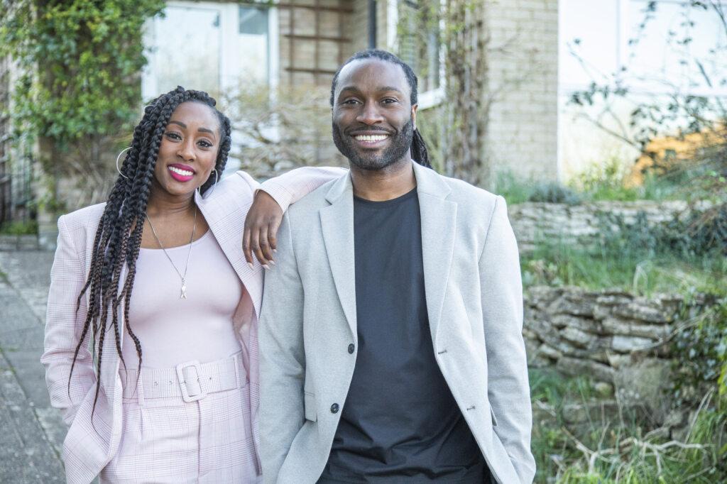 Can’t Sell, Must Sell to return for second run