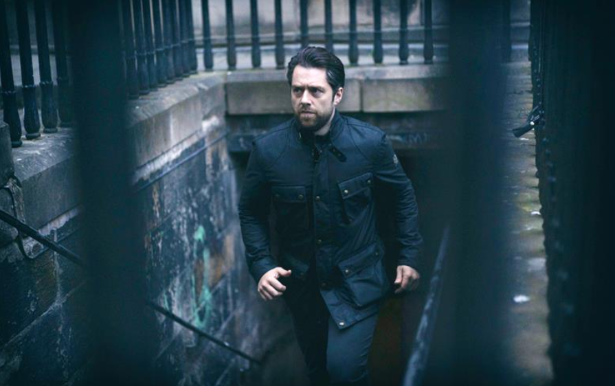 Eleventh Hour Films hires head of development