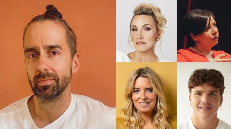 MPTS 2026 unveils full programme