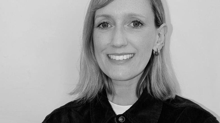 Rogan moves into drama with Buccaneer exec