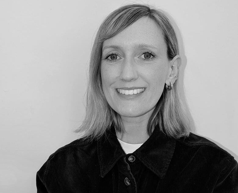 Rogan moves into drama with Buccaneer exec