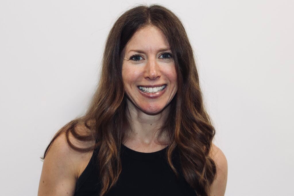 Boldprint Studios appoints Emma Lehrer as head of production