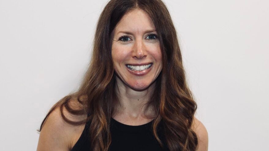 Boldprint Studios appoints Emma Lehrer as head of production