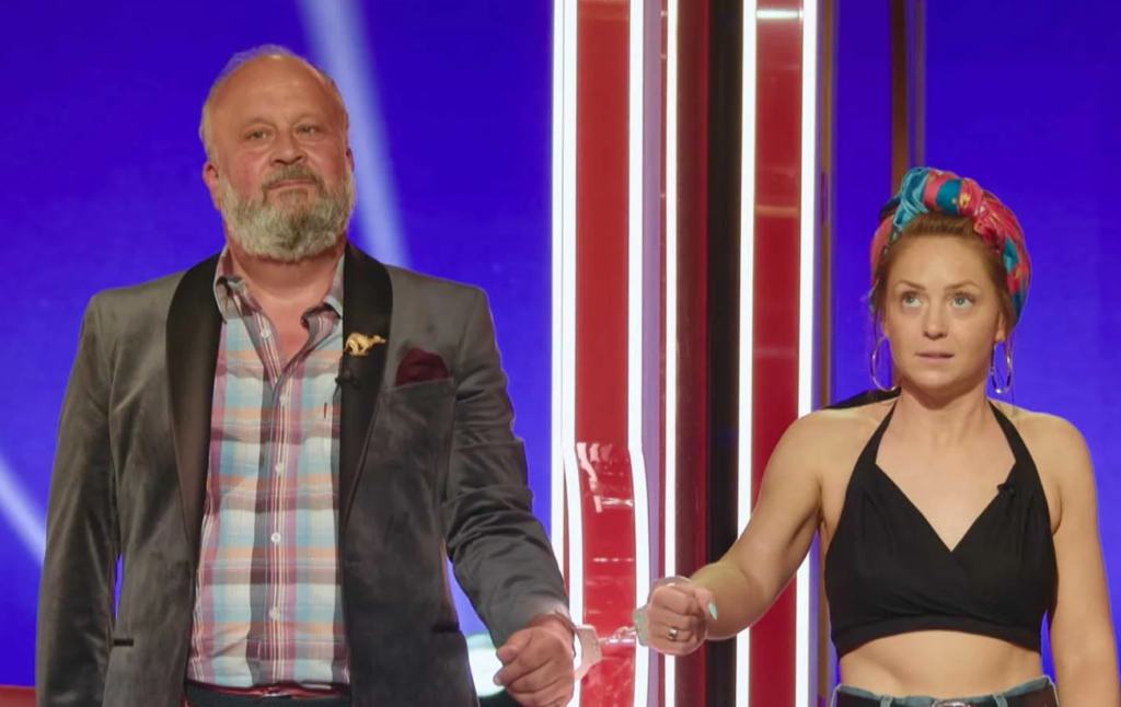 Channel 4 unveils £500k unscripted development fund