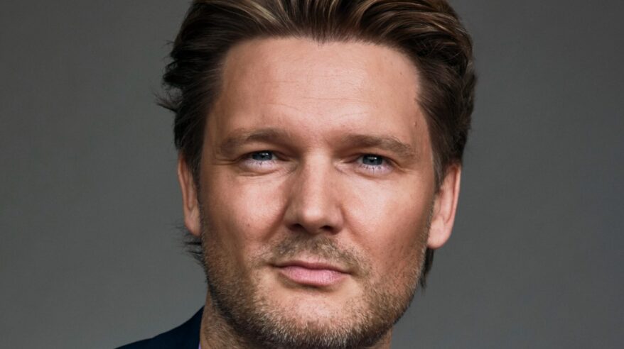 Amazon MGM Studios hires Apple TV exec as UK scripted commissioner