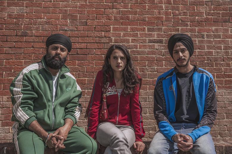 Halcyon’s Heart produces Honeytrap Murder drama for Channel 4