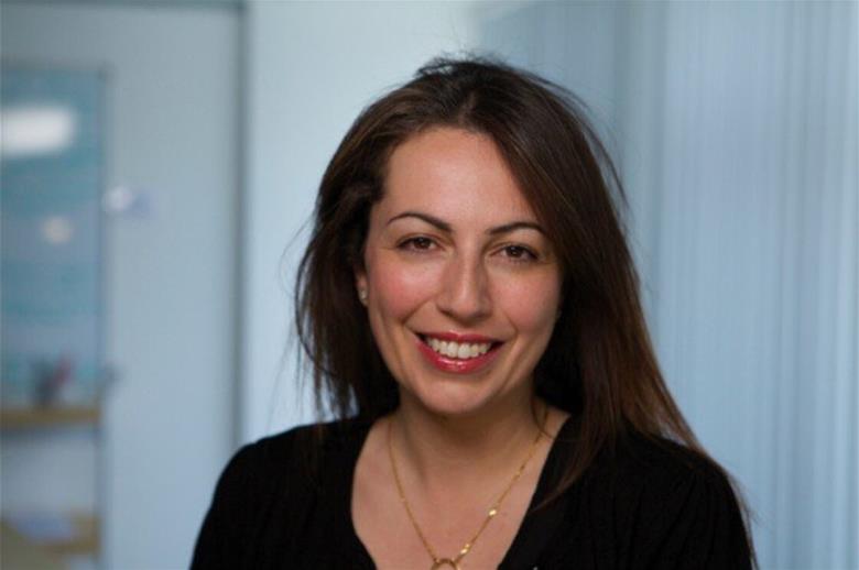Objective Media Group CEO steps down