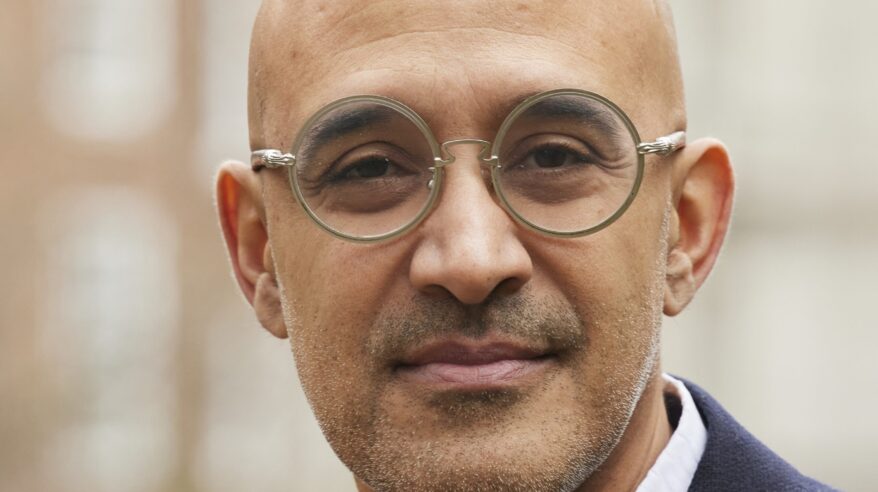 Film and TV Charity launches fifth Looking Glass mental health survey