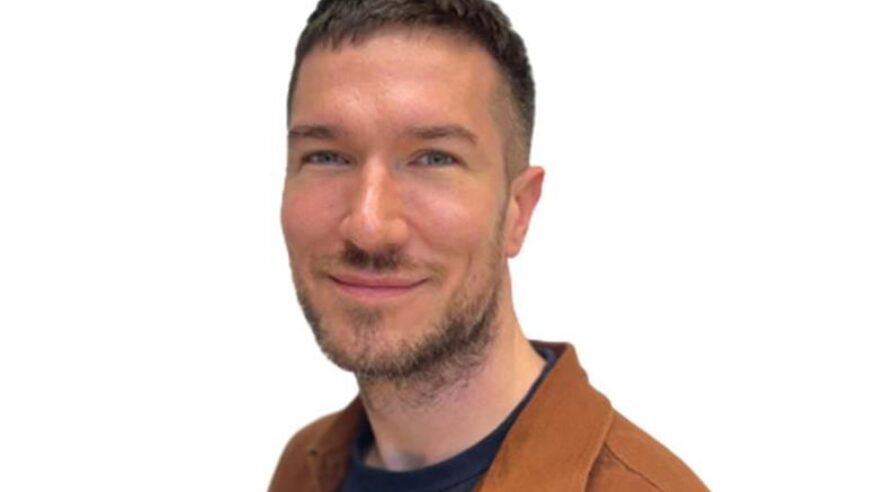 Amazon MGM nets Dragonfly production exec